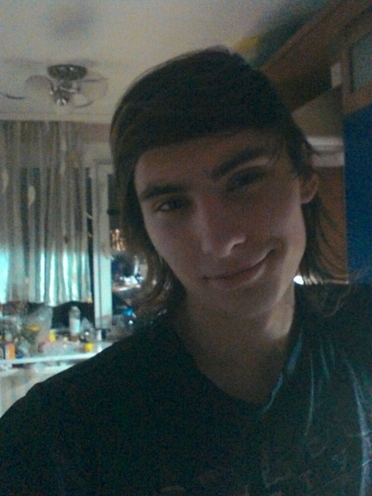 ���� 25432668 ������� ����, 27 ���, ���� ���������� � ����