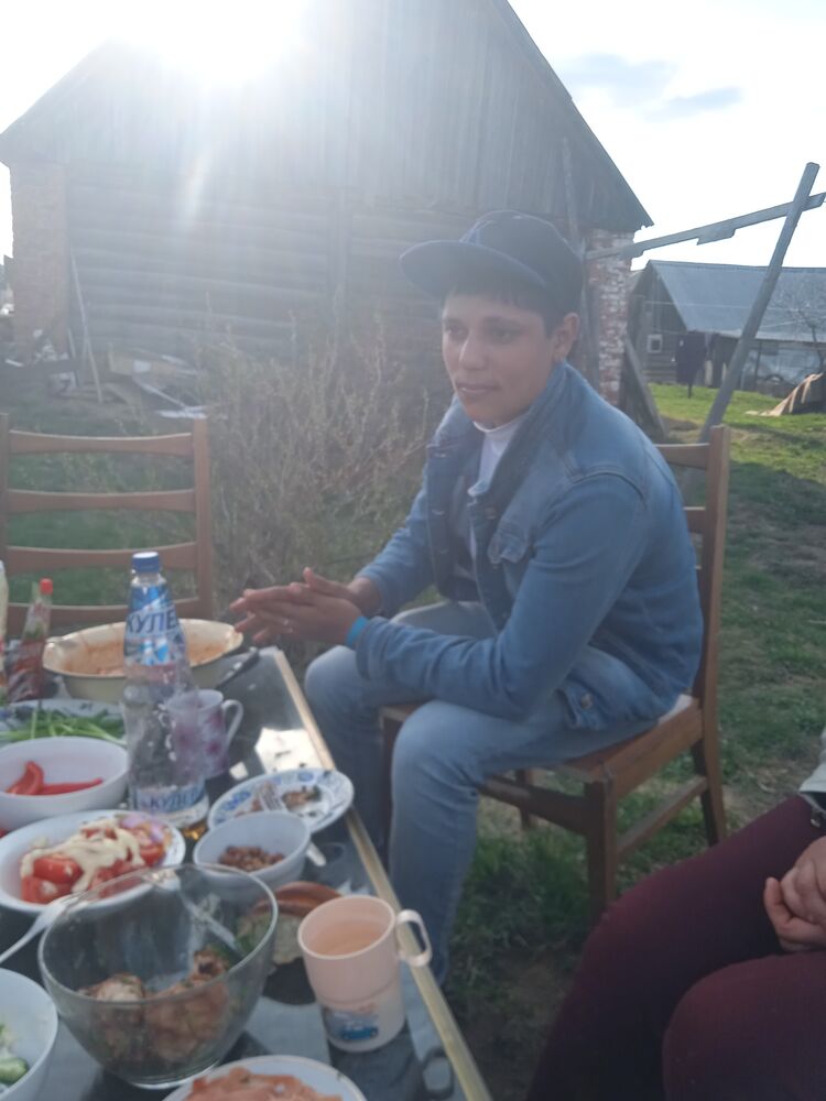 ���� 38191118 ������� �����, 30 ���, ���� ���������� � ������