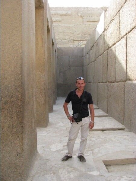 ���� 9994228 ������� ���������, 47 ���, ���� ���������� � ��������