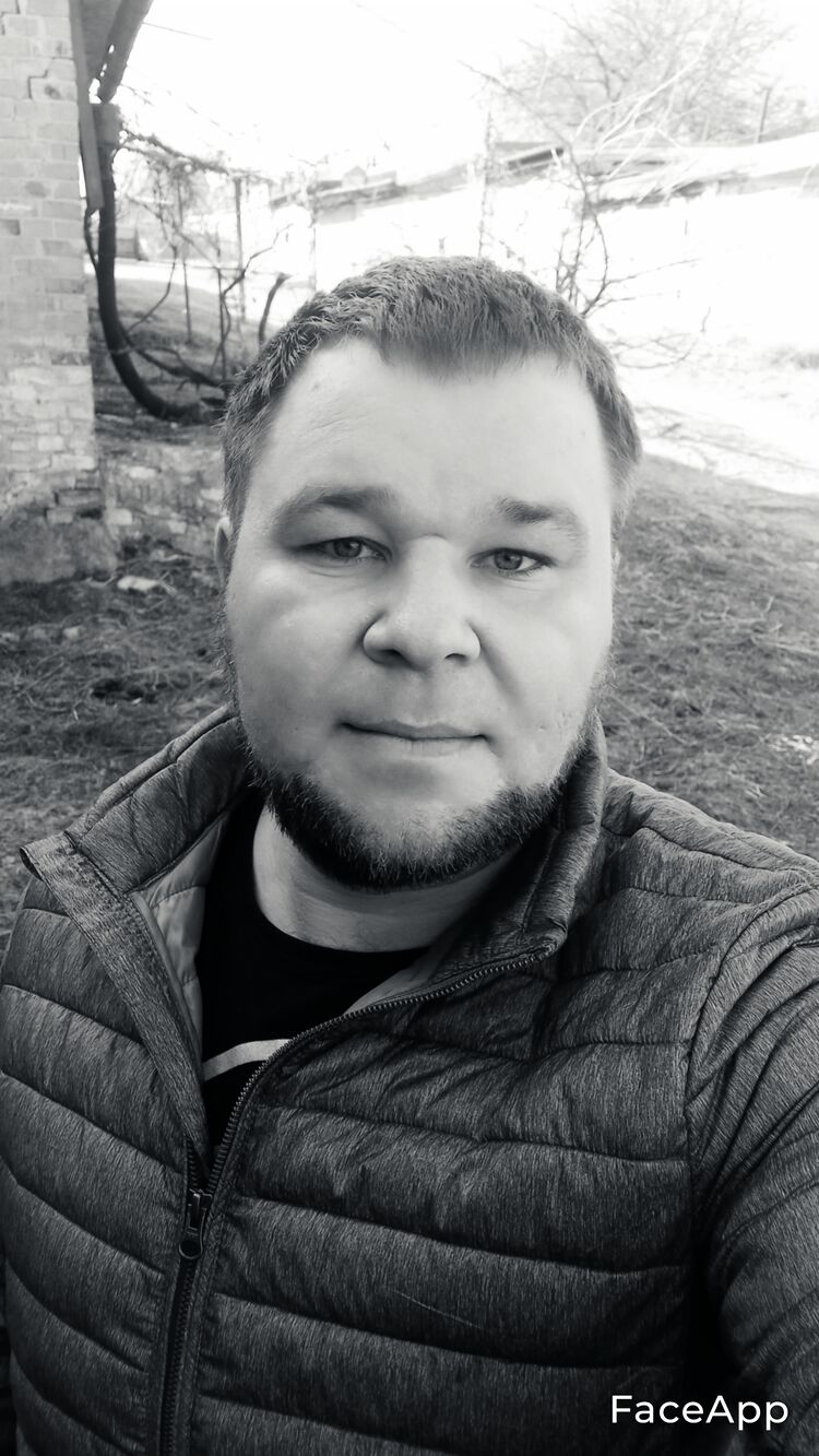  40624708  , 36 ,    