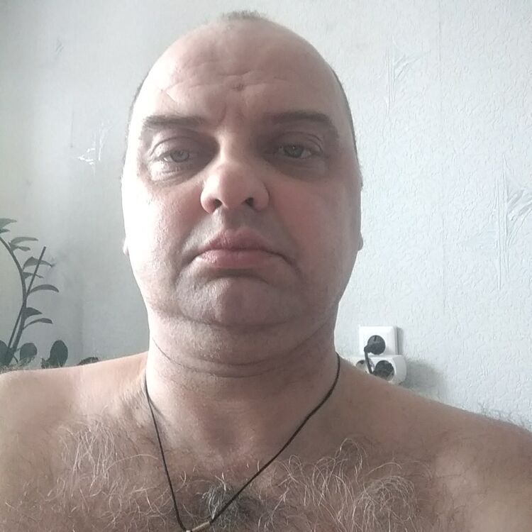  42234018  , 48 ,    -