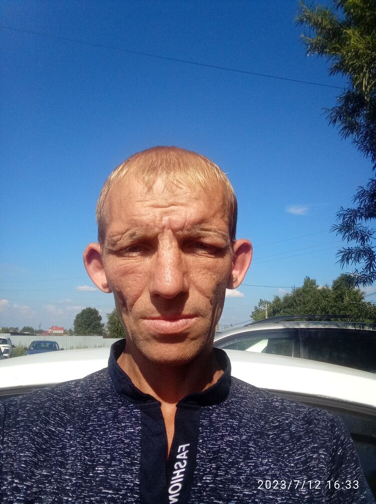 ���������� �������, ���� ������� �������, 44 ����, ������������ ��� ������, ����� � ���������