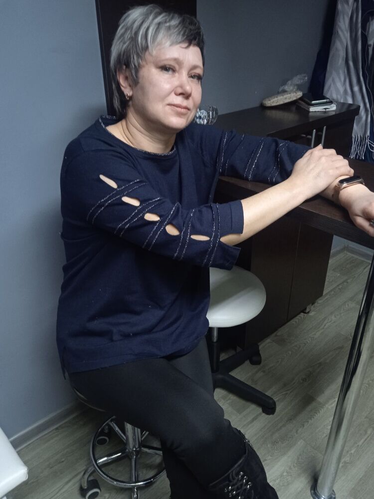 ���������� ����-���, ���� ������� �����, 45 ���, ������������ ��� ������, ����� � ���������