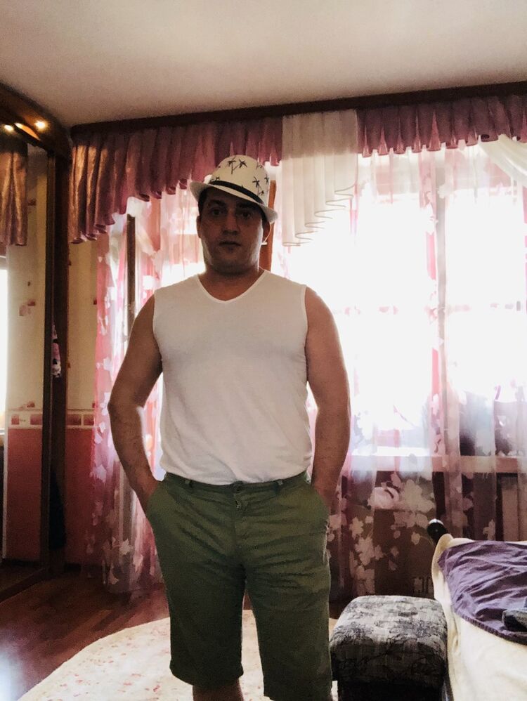 ���������� ������, ���� ������� �������, 47 ���, ������������ ��� ������, ����� � ���������, c�������� ���������