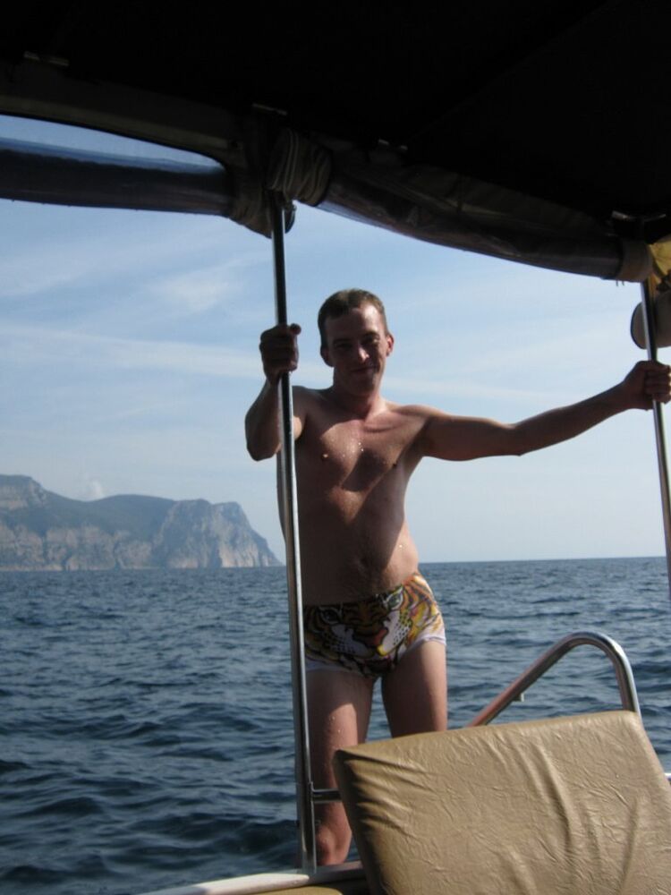 ���������� ��������, ���� ������� �������, 42 ����, ������������ ��� ������, ����� � ���������, c�������� ���������, ���������