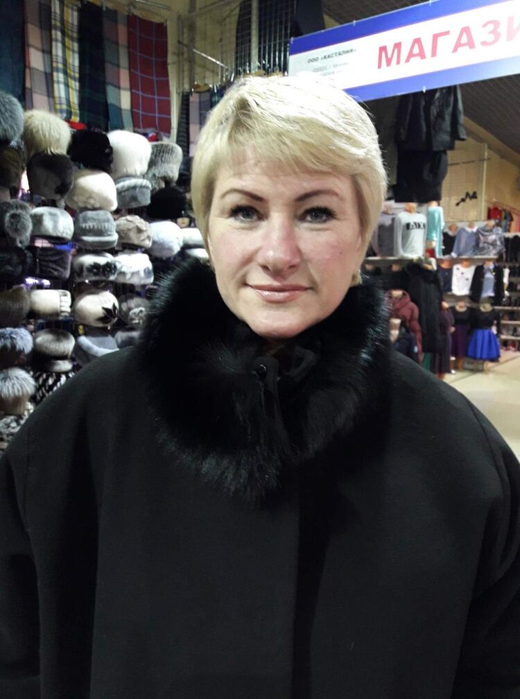 ���� 17236318 ������� ���������, 56 ���, ���� ���������� � ������