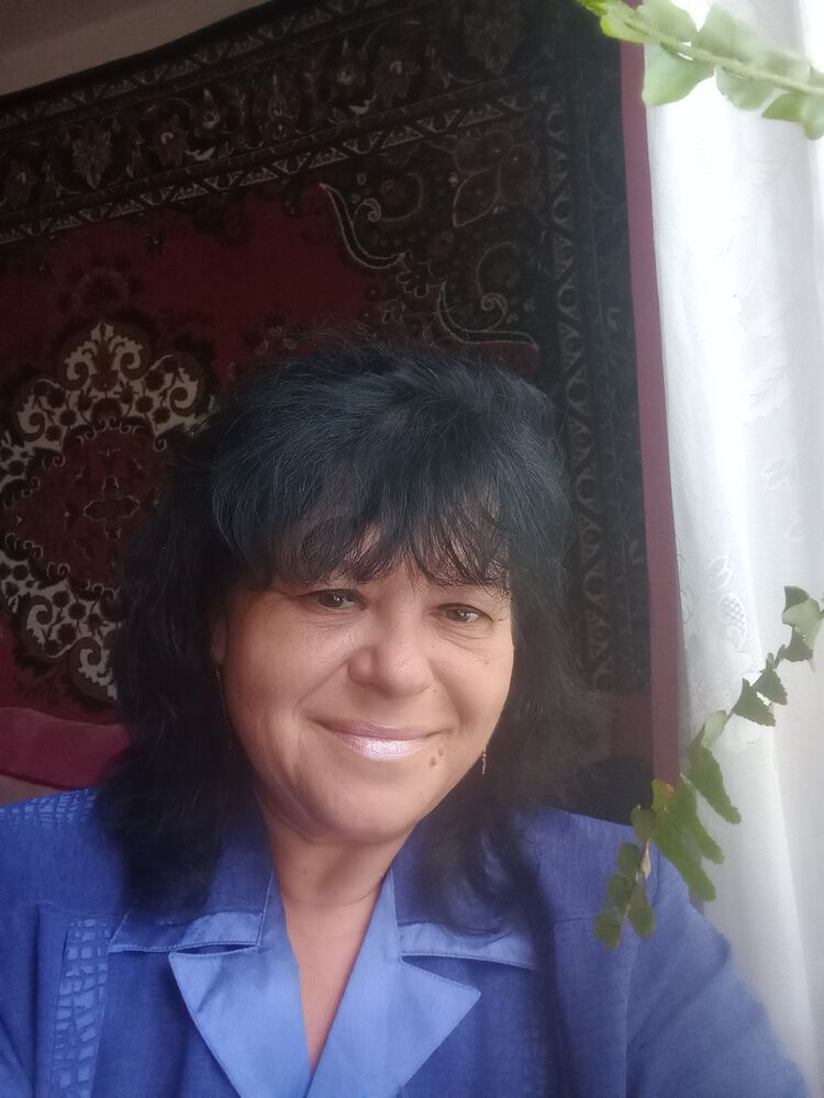  ,   , 46 ,     , c 