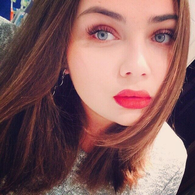 ���������� ����, ���� ������� ����, 31 ���, ������������ ��� ������, ����� � ���������, c�������� ���������