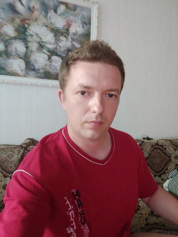 ���������� �����, ���� ������� �������, 41 ���, ������������ ��� ������, ����� � ���������, c�������� ���������