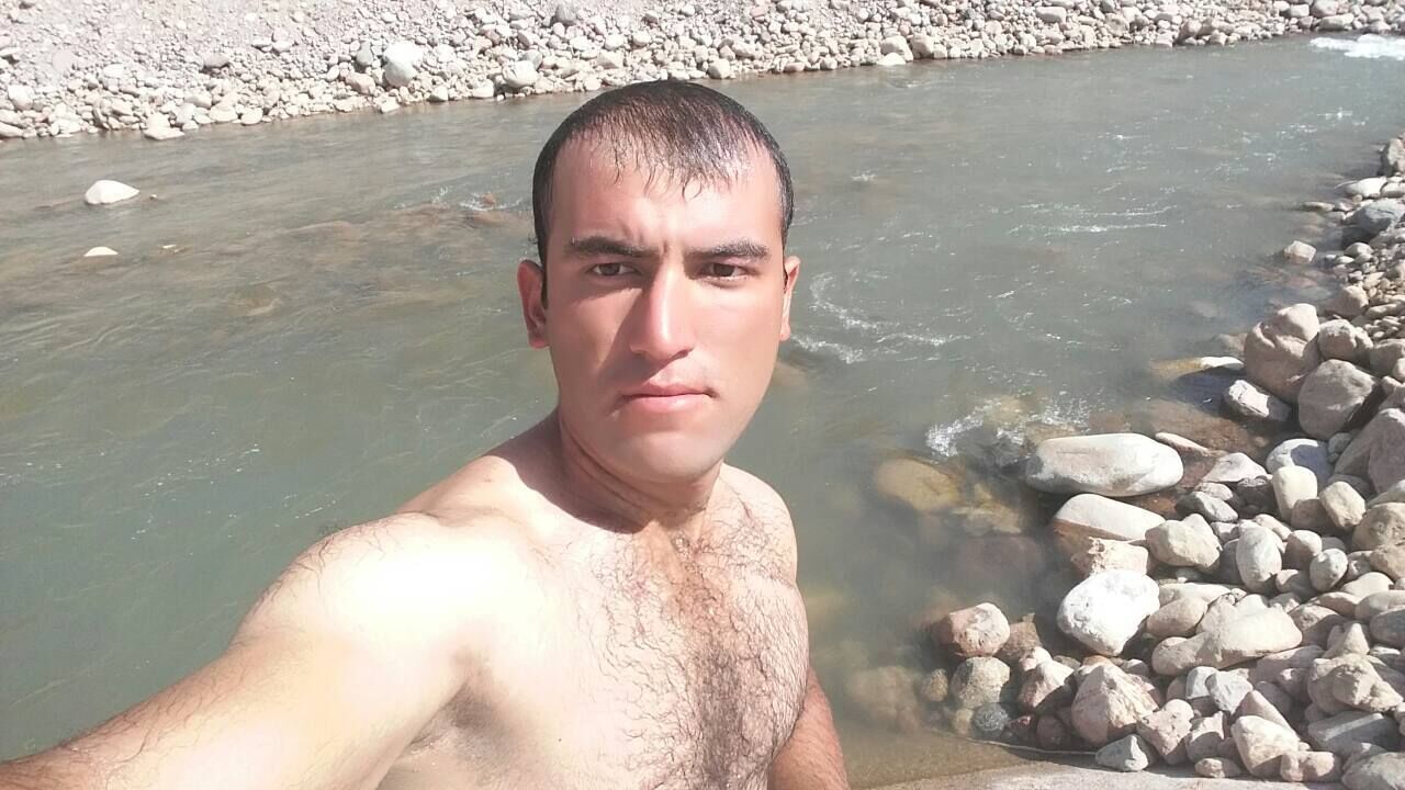 ���������� ������, ���� ������� ����������, 40 ���, ������������ ��� ������, ����� � ���������