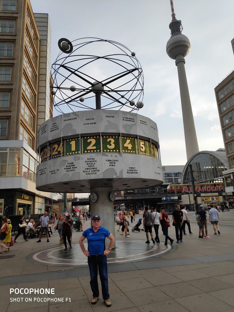  ,   , 75 ,   ,   , c 