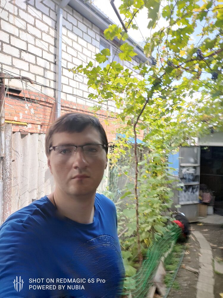 ���� 28587358 ������� ���, 34 ����, ���� ���������� � ����������