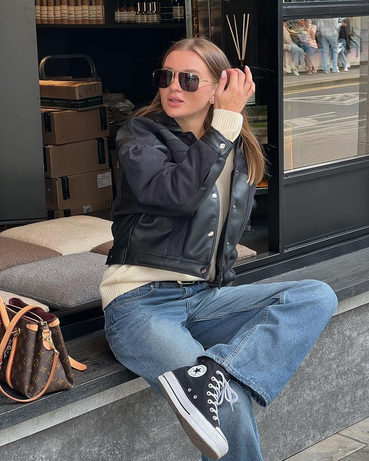 ���������� �����-���������, ���� ������� �����, 30 ���, ������������ ��� ������, ����� � ���������