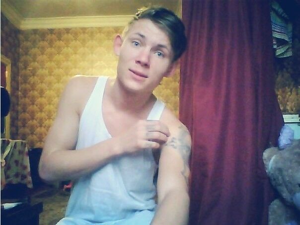 ���� 7183548 ������� ����, 29 ���, ���� ���������� � ������