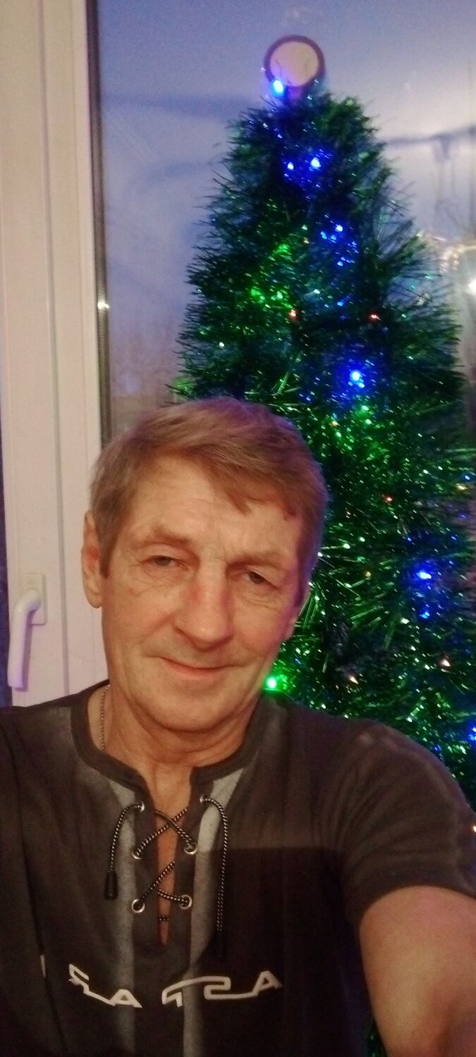  ,   , 64 ,   