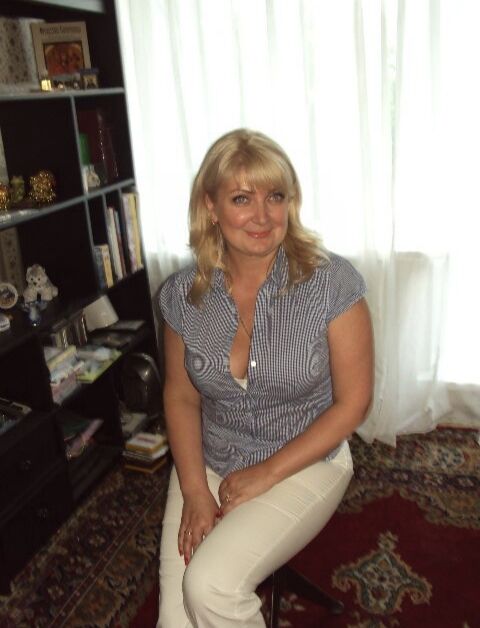 ���������� ������������, ���� ������� �����, 54 ����, ������������ ��� ������, ����� � ���������