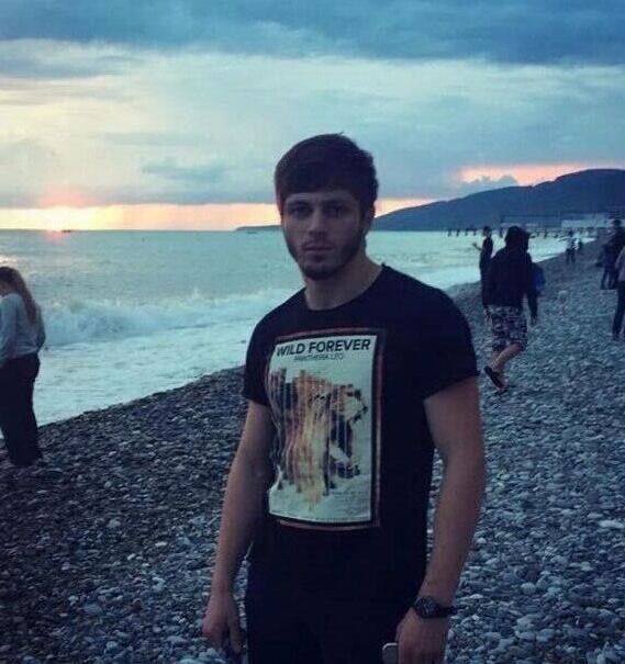 ���� 43836528 ������� ����, 30 ���, ���� ���������� � ������