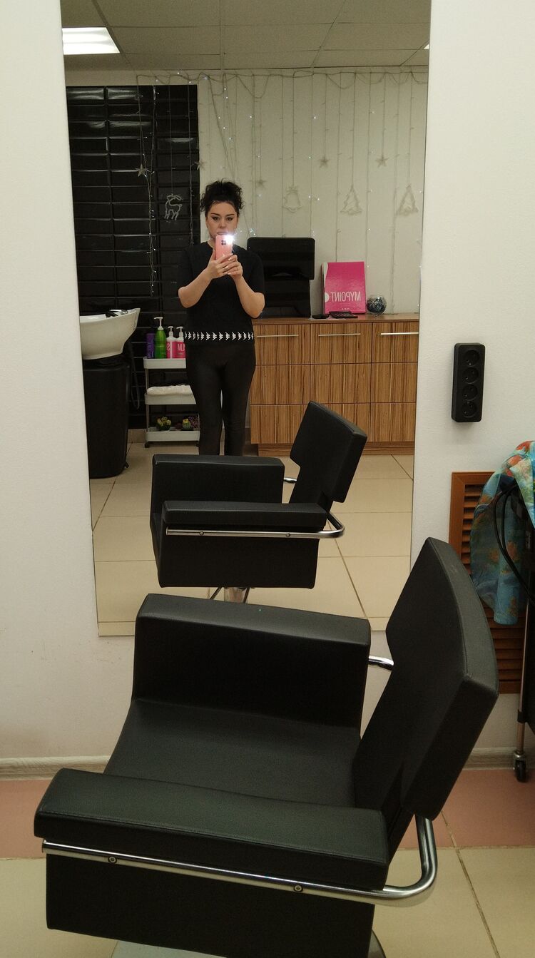 ���������� �������, ���� ������� ���, 37 ���, ������������ ��� c�������� ���������