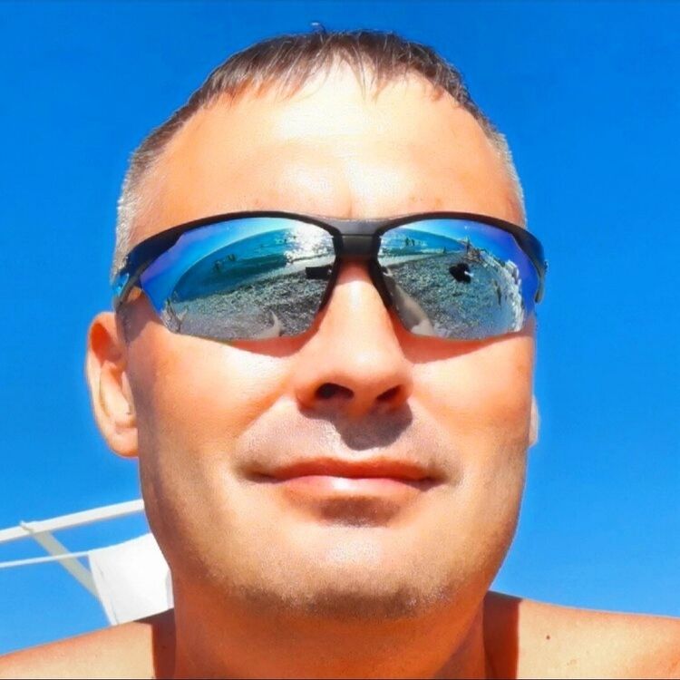 ���� 33502988 ������� ������, 37 ���, ���� ���������� � ����������