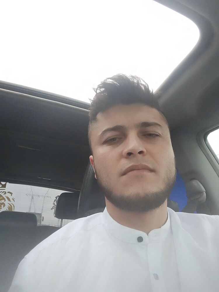  52797848  , 30 ,    