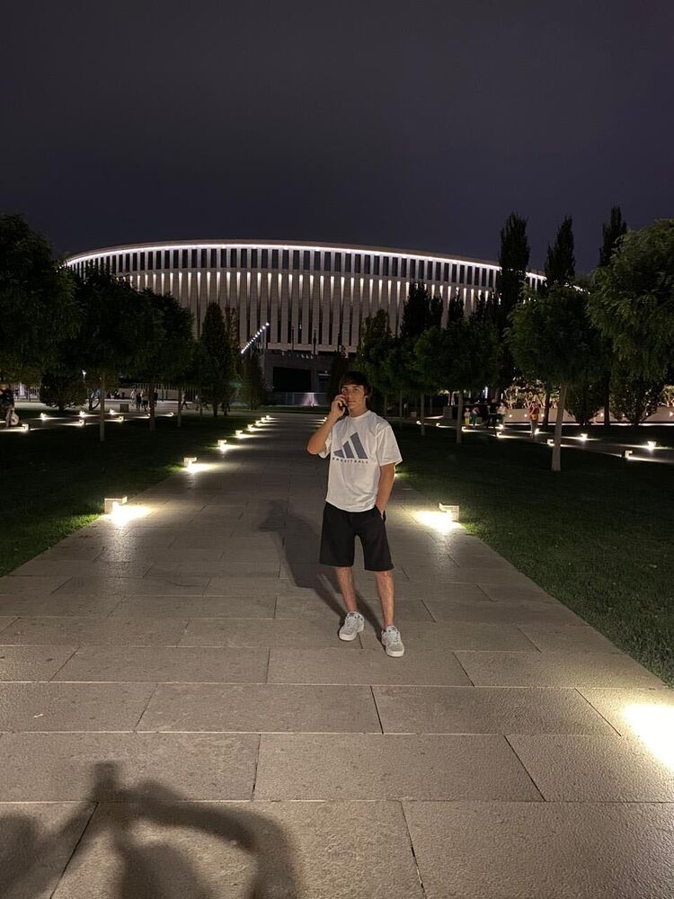 ���� 46492988 ����� Arm, 20 ���, ���� ���������� � ����������