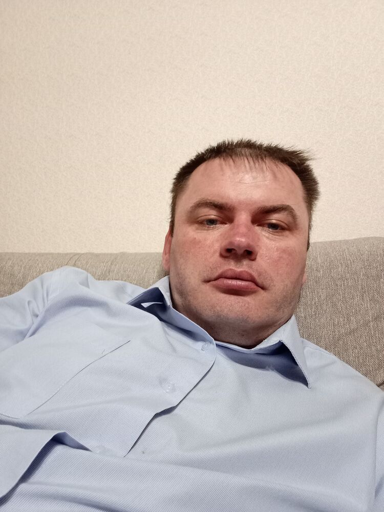 ���� 25897738 ������� ���, 42 ����, ���� ���������� � ����������