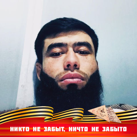  ,   SHoXruX, 28 ,   ,   