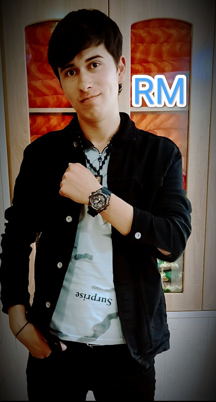  ,   Muslim, 22 ,   ,   