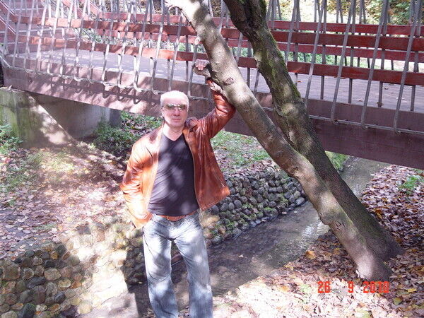 ���������� ������, ���� ������� ������, 65 ���, ������������ ��� ������, ����� � ���������, c�������� ���������