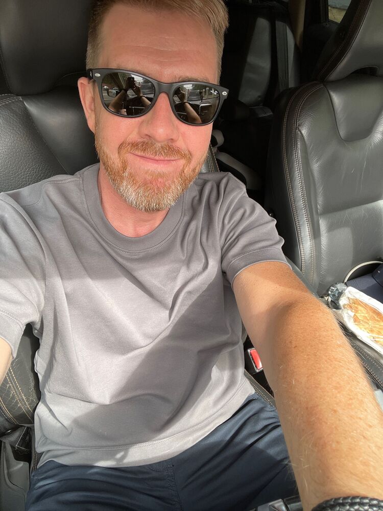 ���� 44625998 ������� Alex, 40 ���, ���� ���������� � ������