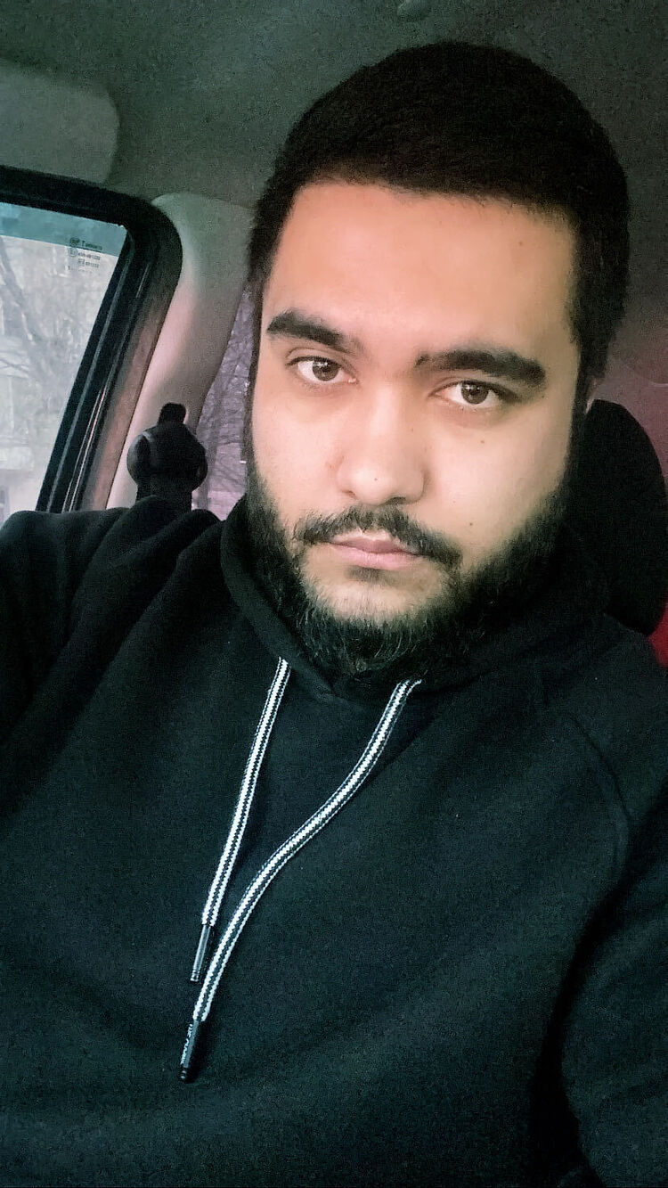 ���� 25963788 ������� ���, 29 ���, ���� ���������� � ��������