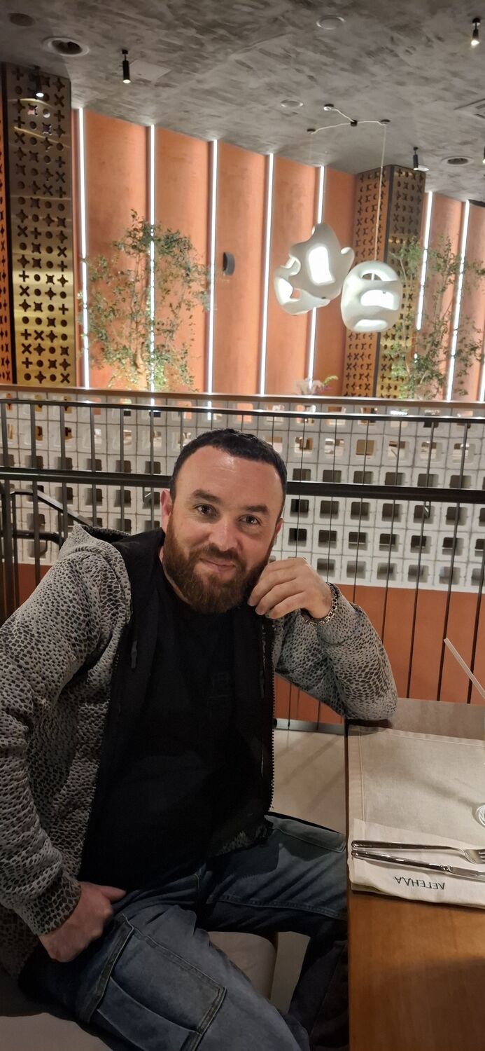 ���������� �����-���������, ���� ������� ����, 45 ���, ������������ ��� ������, ����� � ���������, c�������� ���������, ���������