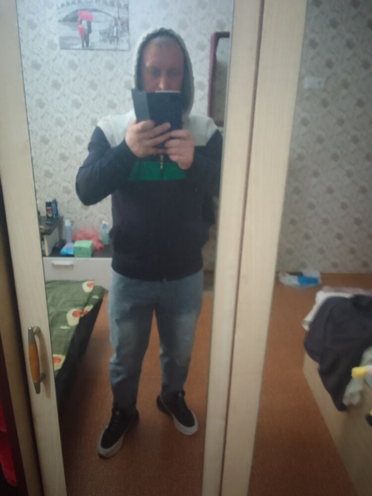 ���������� �����, ���� ������� �����, 41 ���, ������������ ��� ������, ����� � ���������, c�������� ���������, ���������