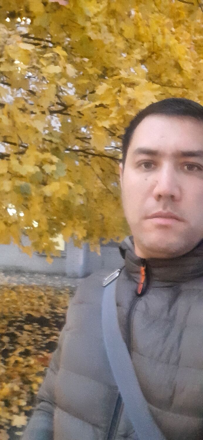 ���� 25153068 ������� �����, 35 ���, ���� ���������� � �����-����������