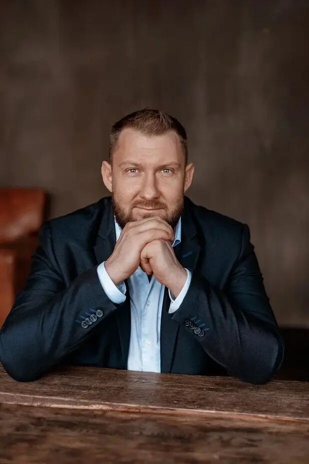 ���������� ������, ���� ������� �������, 44 ����, ������������ ��� ������, ����� � ���������, c�������� ���������, ���������