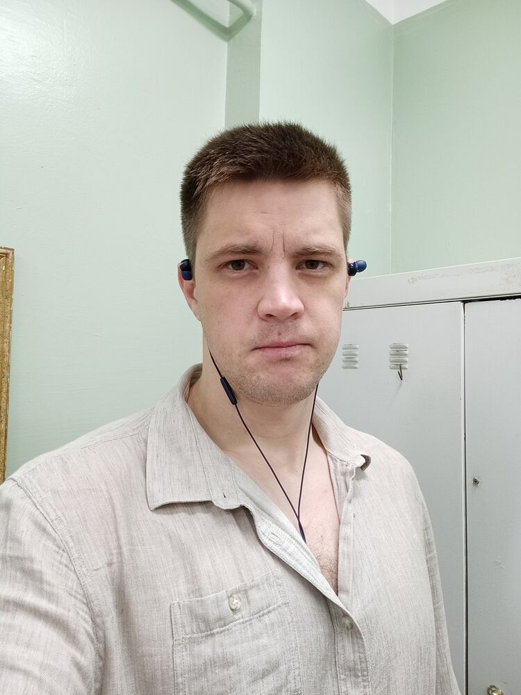 ���������� ���������, ���� ������� ����, 33 ����, ������������ ��� ������, ����� � ���������