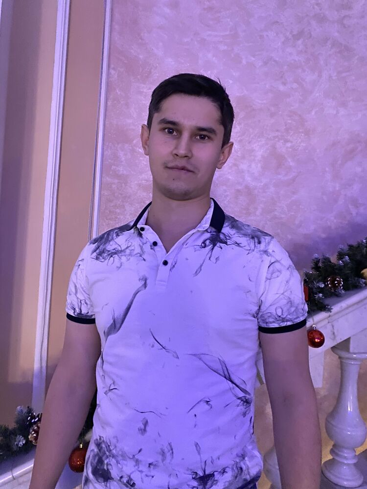 ���������� ���, ���� ������� �����, 28 ���, ������������ ��� ������, ���������