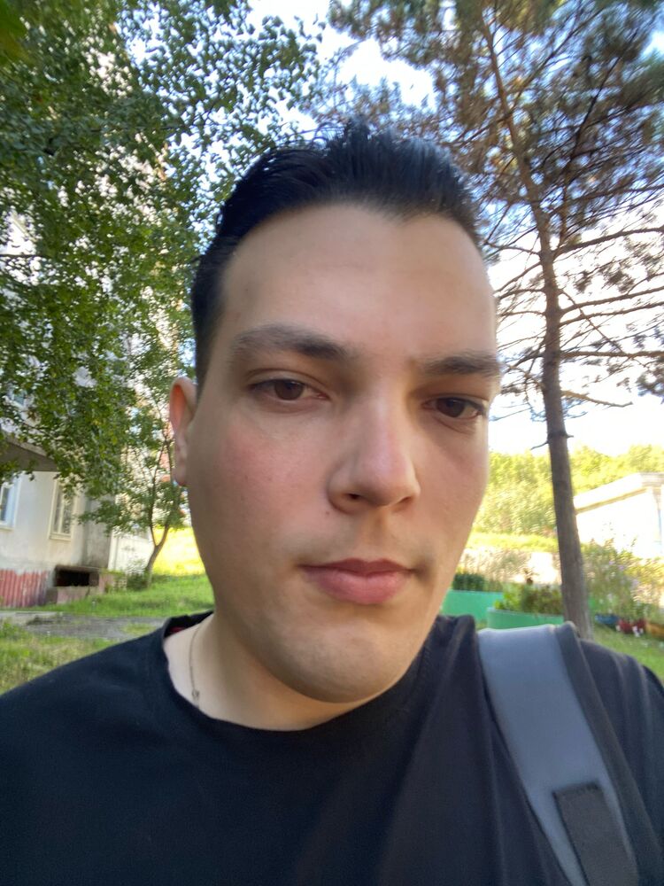 ���� 53568738 ����� Fin, 24 ����, ���� ���������� � �������