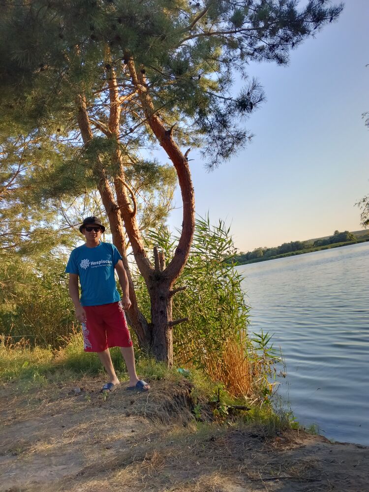 ���������� ��������, ���� ������� �������, 47 ���, ������������ ��� ������, ����� � ���������, c�������� ���������