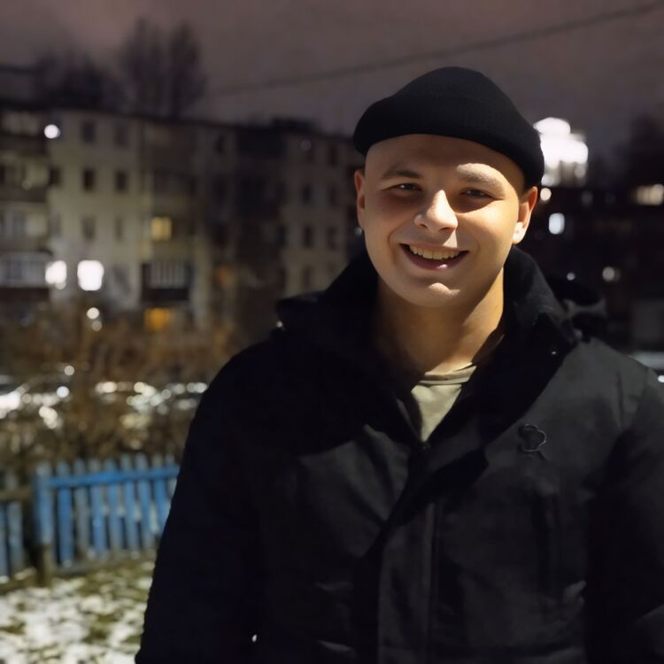  ,   , 20 ,   