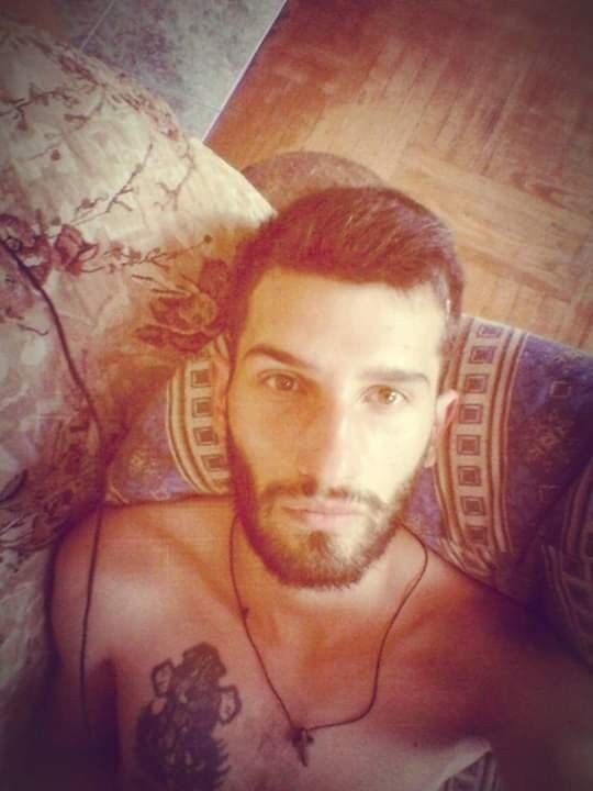  14935428  Tok O, 30 ,    