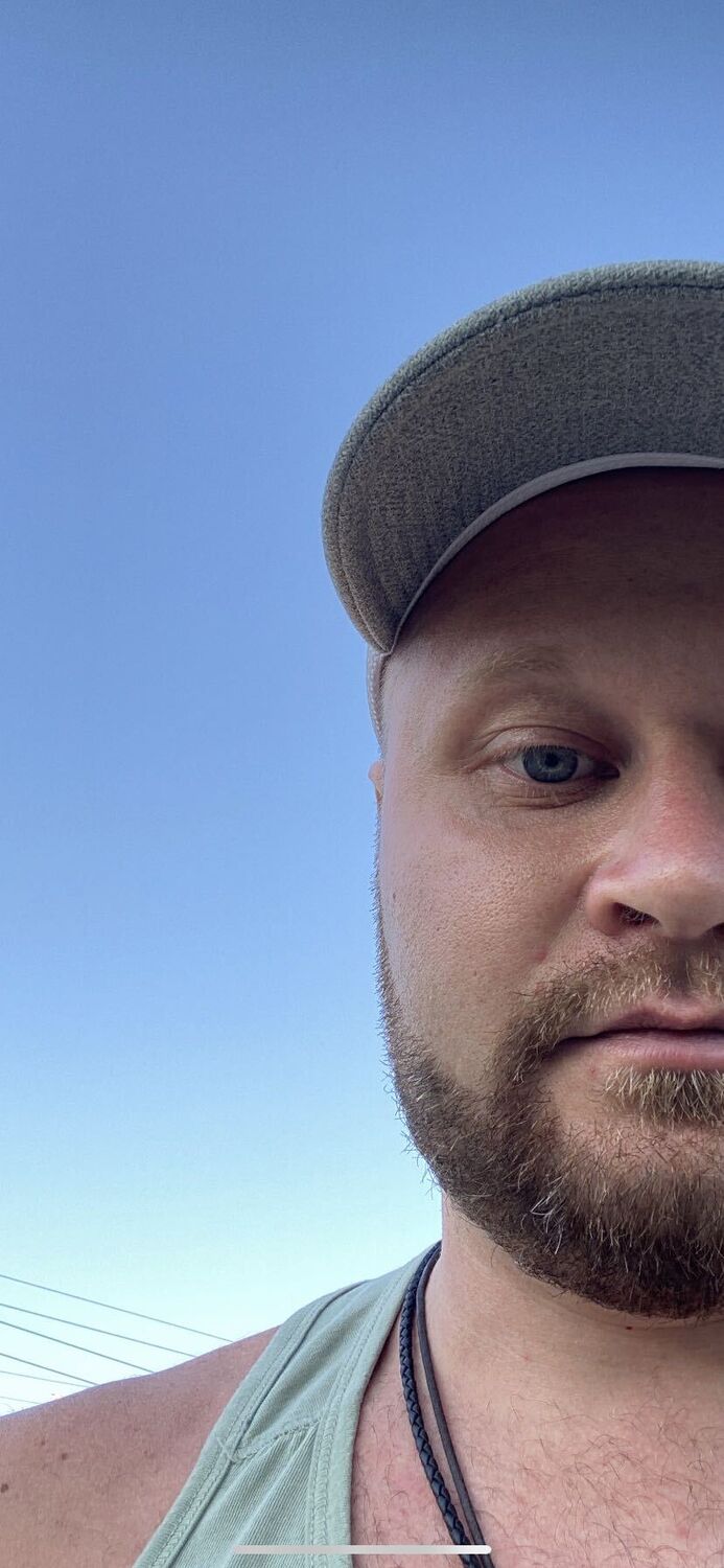 ���������� ������, ���� ������� �������, 34 ����, ������������ ��� c�������� ���������