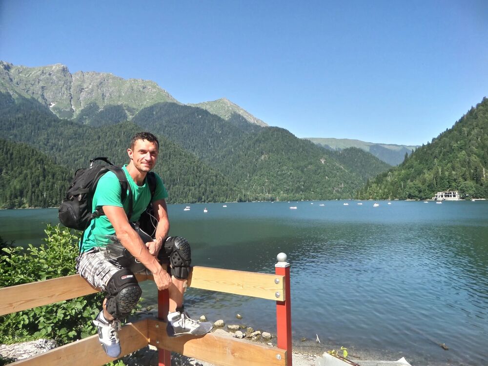 ���������� ��������, ���� ������� ������, 38 ���, ������������ ��� ������, ����� � ���������, c�������� ���������