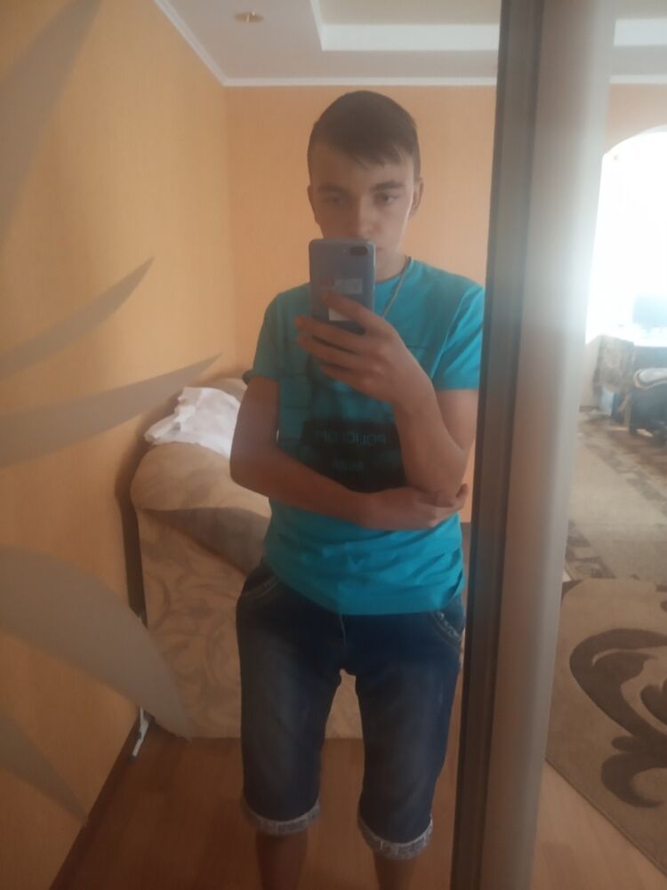  ,   , 24 ,     , c 