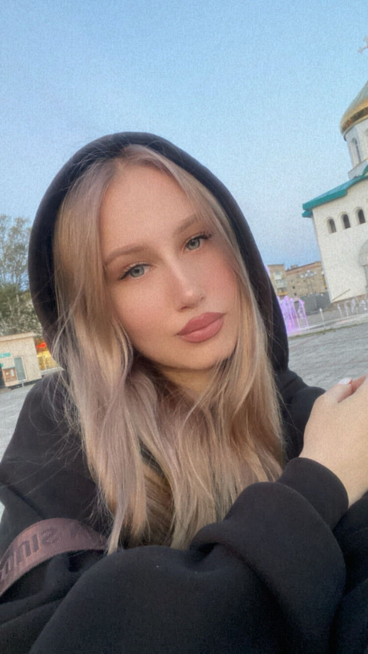  --,   , 22 ,   ,   