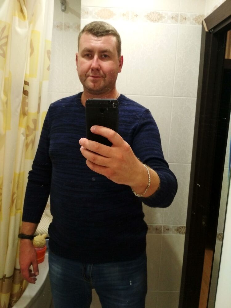  18437998  , 41 ,    