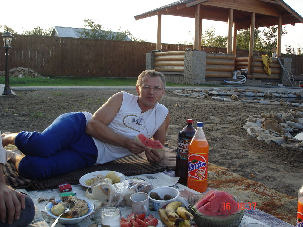   ,   , 62 ,   