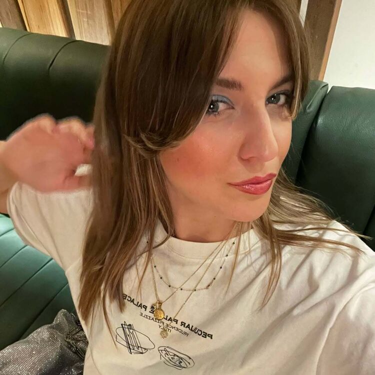  ,   , 35 ,   ,   