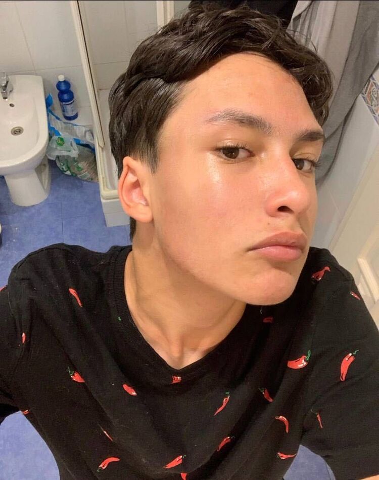 ���� 24783018 ����� ���, 22 ����, ���� ���������� � �����