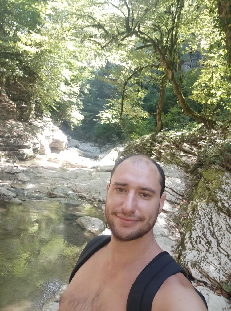 ���������� ����, ���� ������� �������, 40 ���, ������������ ��� ������, ����� � ���������, c�������� ���������, ���������